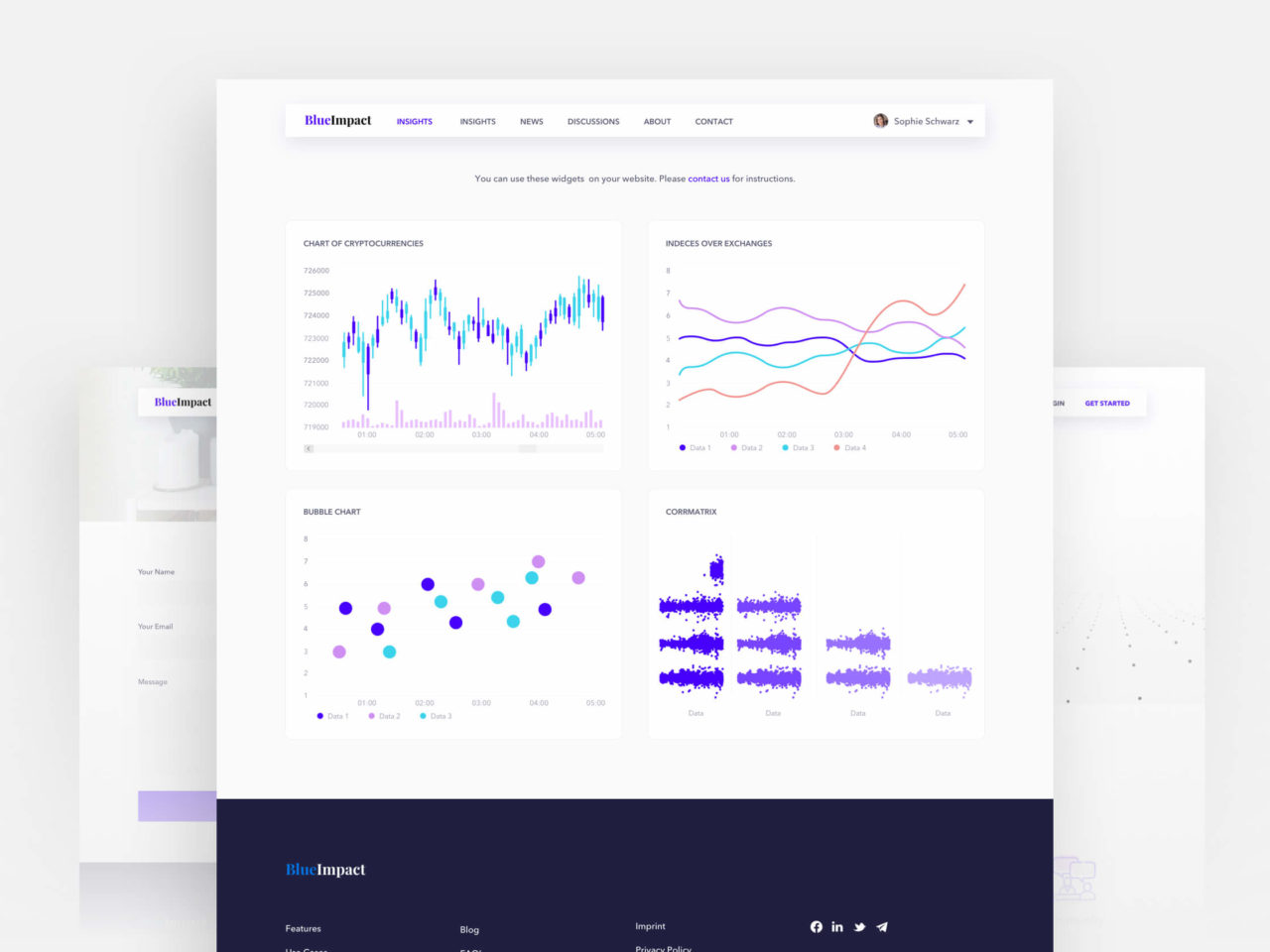 blueimpact_dashboard