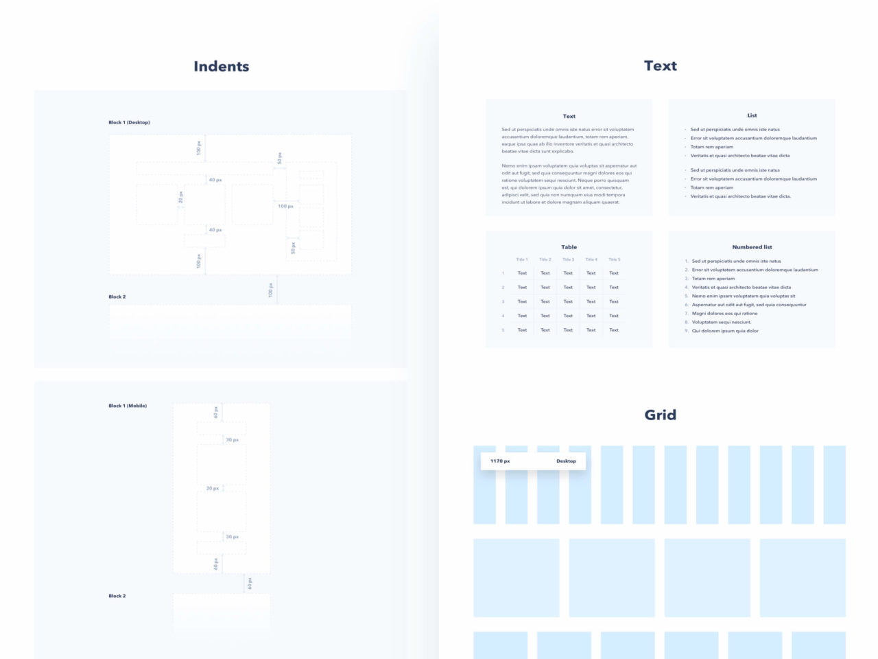 Repeirency_styleguide_1