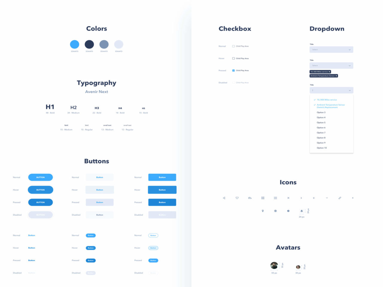 Repeirency_styleguide_2